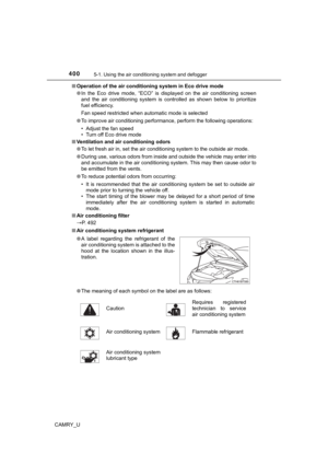 Page 400