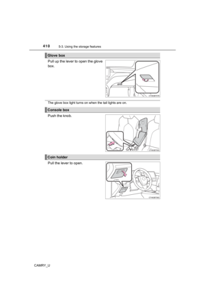 Page 410