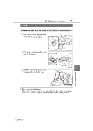 Page 457