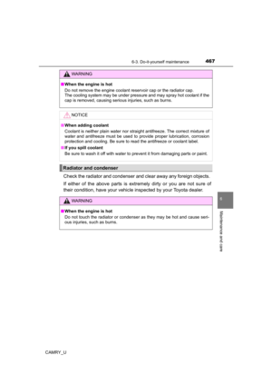 Page 467