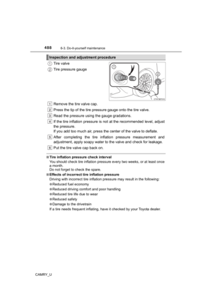 Page 488