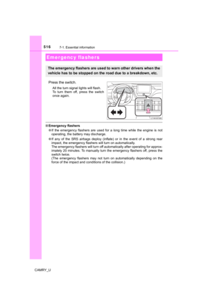 Page 516