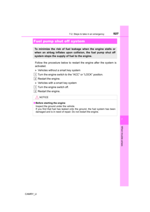 Page 527