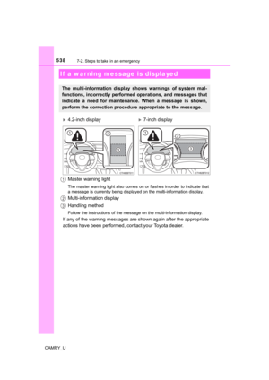 Page 538