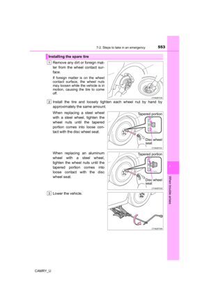 Page 553