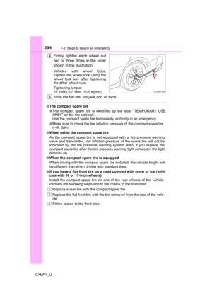 Page 554