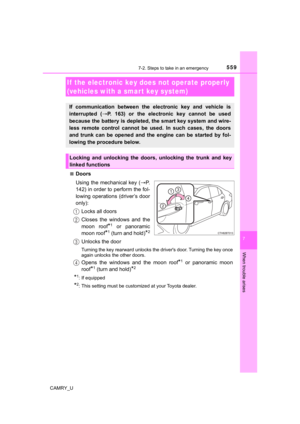 Page 559