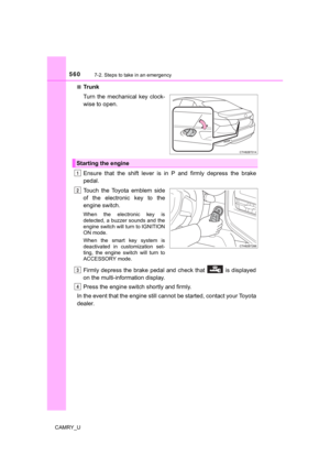 Page 560