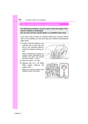 Page 562
