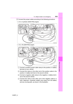 Page 563