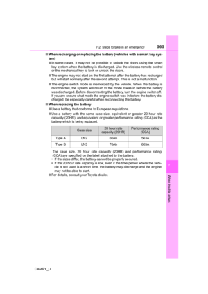 Page 565