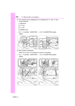 Page 568