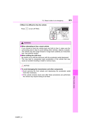 Page 571
