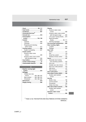 Page 637