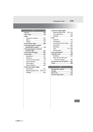 Page 639