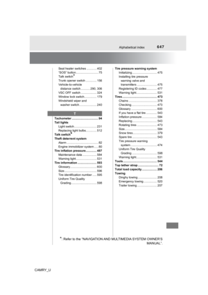 Page 647