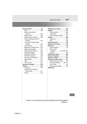 Page 649