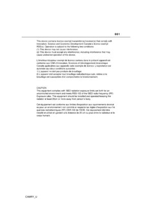 Page 661