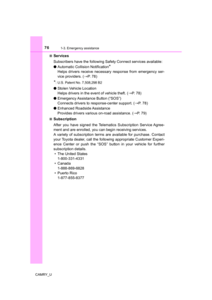 Page 76