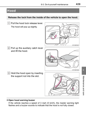 Page 429