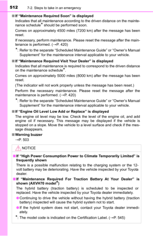 Page 512