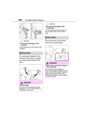 Page 258