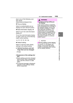 Page 115