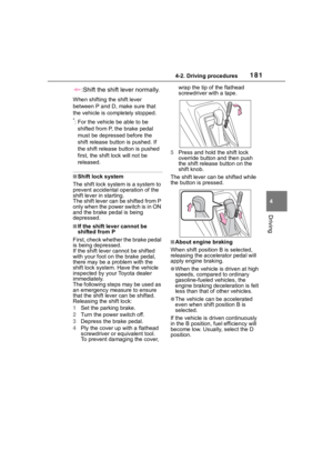 Page 181