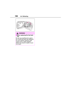 Page 198