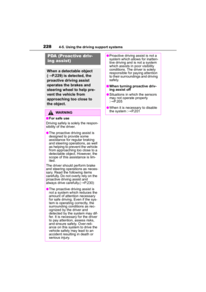 Page 228