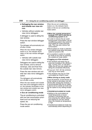 Page 280