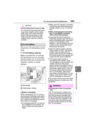 Page 323