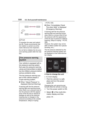 Page 328