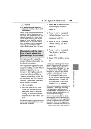 Page 331