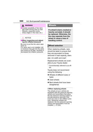 Page 344