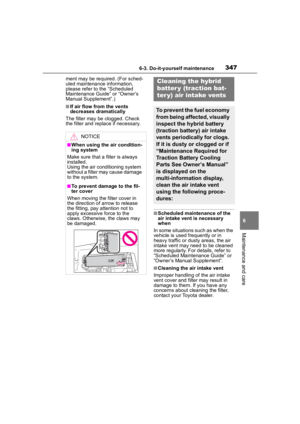 Page 347