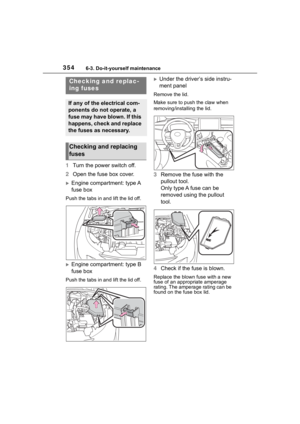 Page 354
