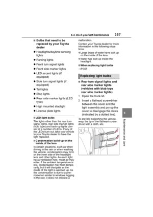 Page 357