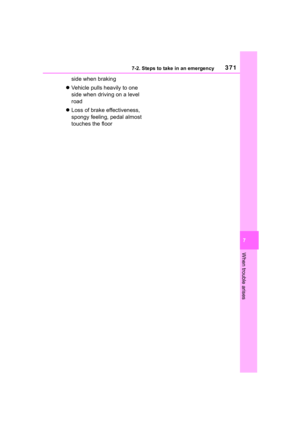 Page 371