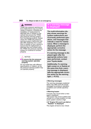 Page 382