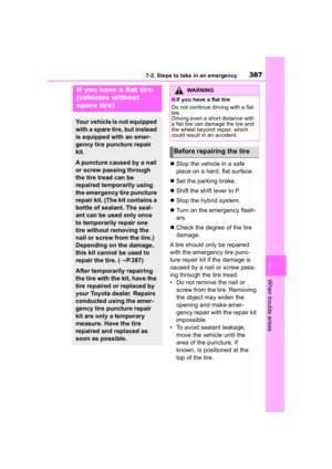 Page 387