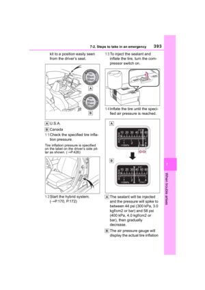 Page 393