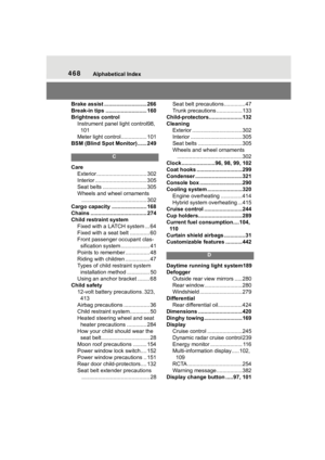 Page 468