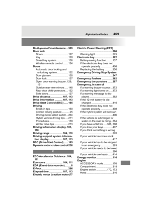 Page 469