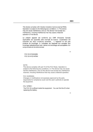 Page 483