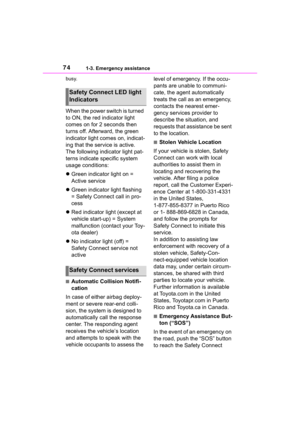 Page 74