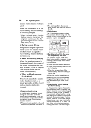 Page 78