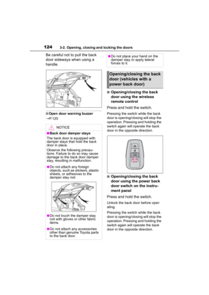 Page 124