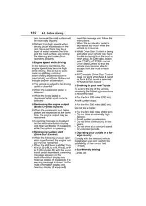 Page 180