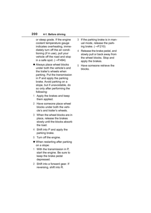 Page 200